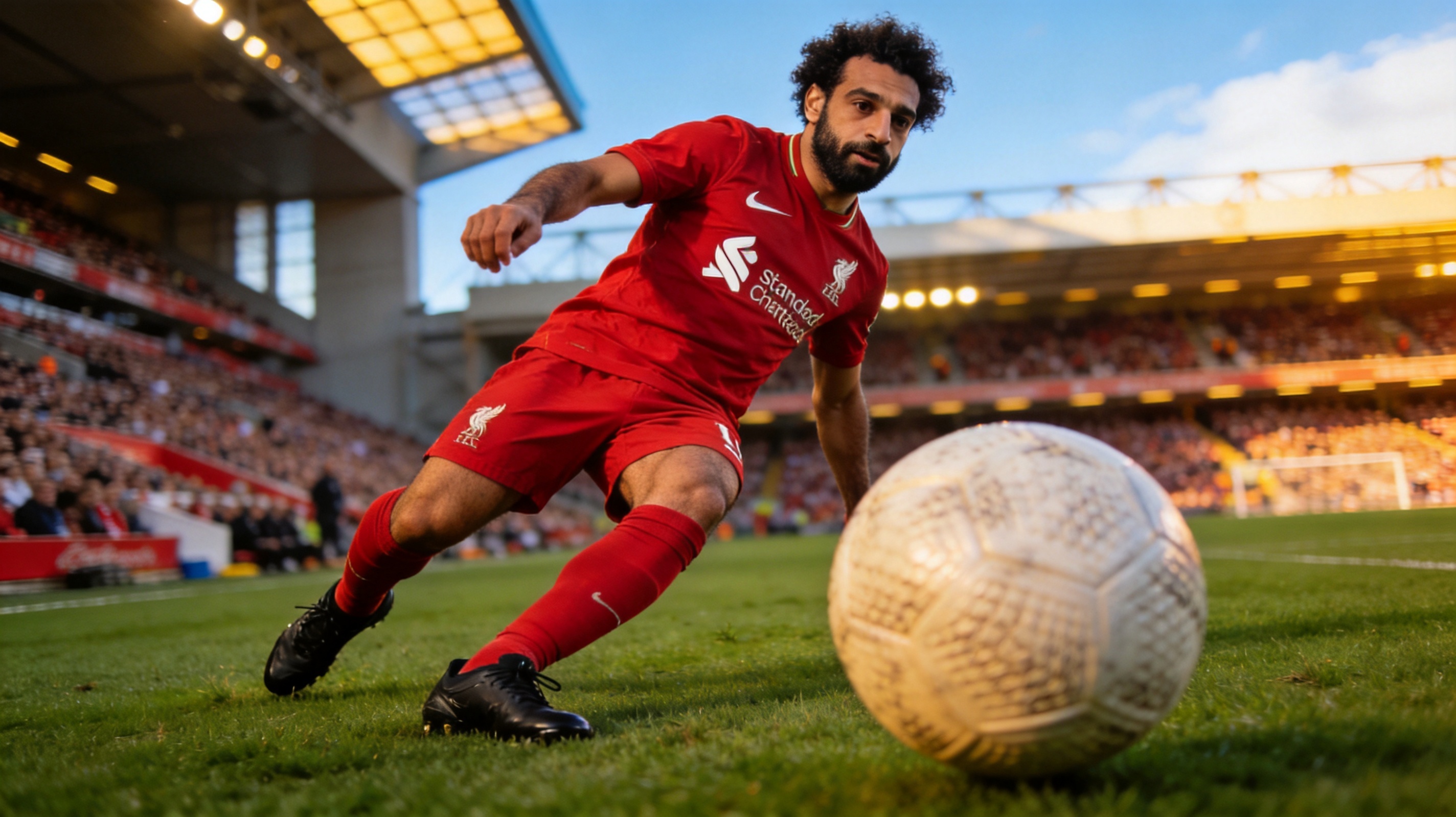 Player